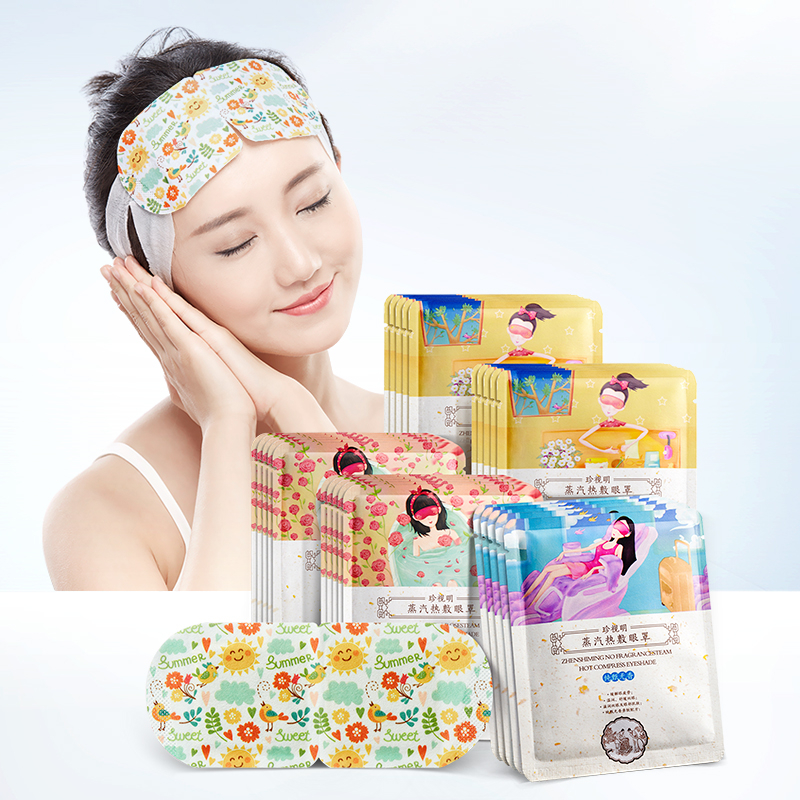 O1CN01rXnTm82MNmPksZdXd_!!827079816