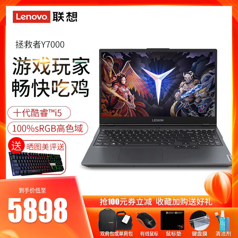 O1CN01s360x61BvFOsCrcxn_!!0-item_pic