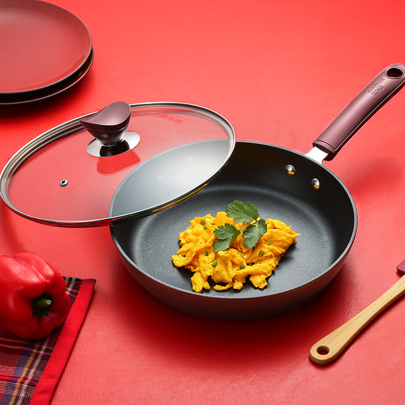 O1CN01tUmLNj1PQvnRyJGbN_!!0-item_pic