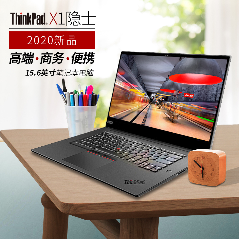 O1CN01tXCvBS1ZMwVXNQIKC_!!0-item_pic