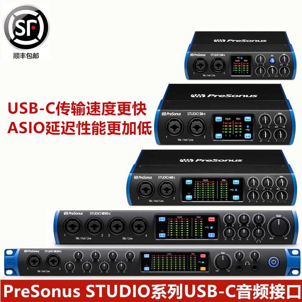 O1CN01tpWgDY1H7gEBk52Il_!!0-item_pic