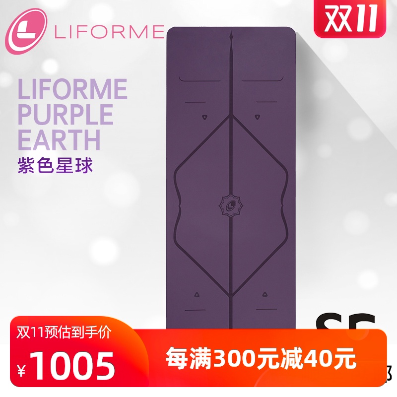 O1CN01vLfbsQ1x0XvZQtD31_!!4276126381-0-picasso