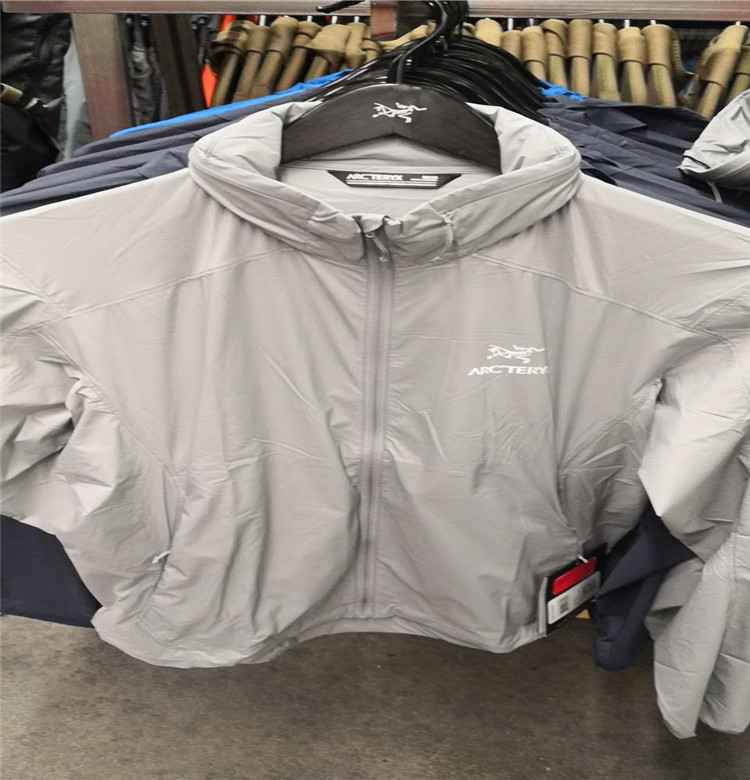 O1CN01xgKx0D2J9dK5oaC2h_!!209369379-0-lubanu-s