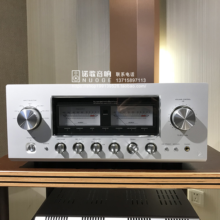 O1CN01xo1Gpo240GrwaxFV0_!!3035857328