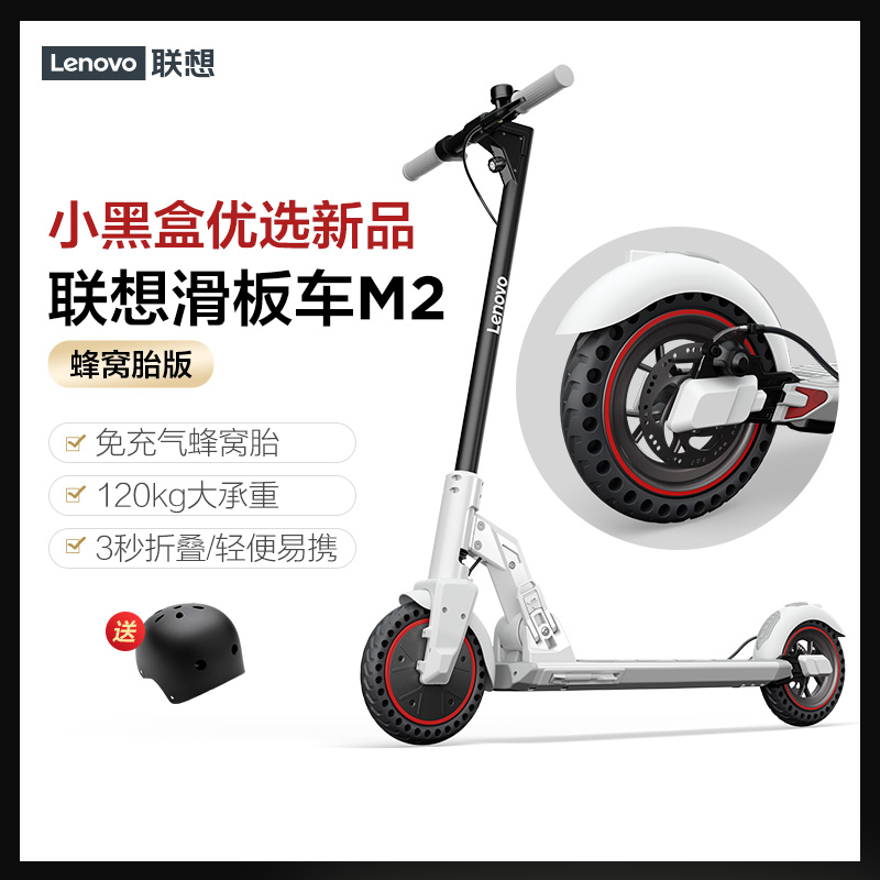 O1CN01zKkIa81Smrc31364X_!!0-item_pic