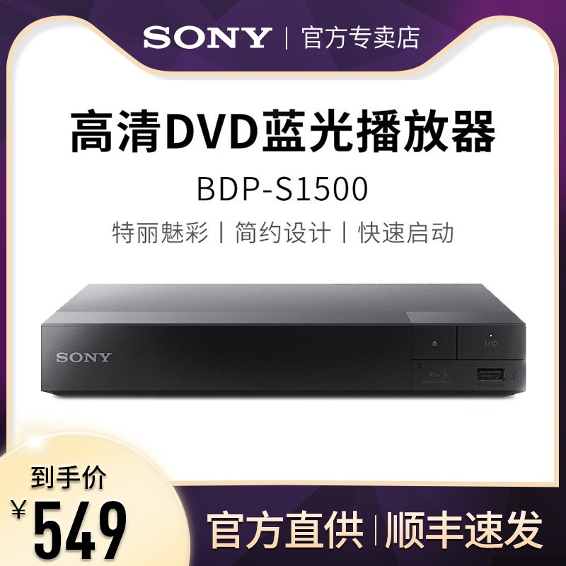 O1CNA1KbMghi27QKNIsh5yJ_!!2948497791-0-psf