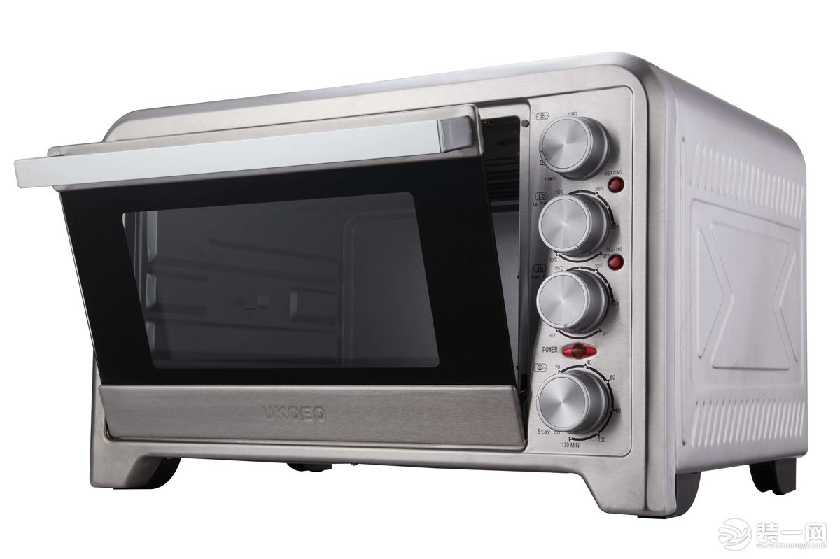 R9oPWGXH7C23EM?from=pc