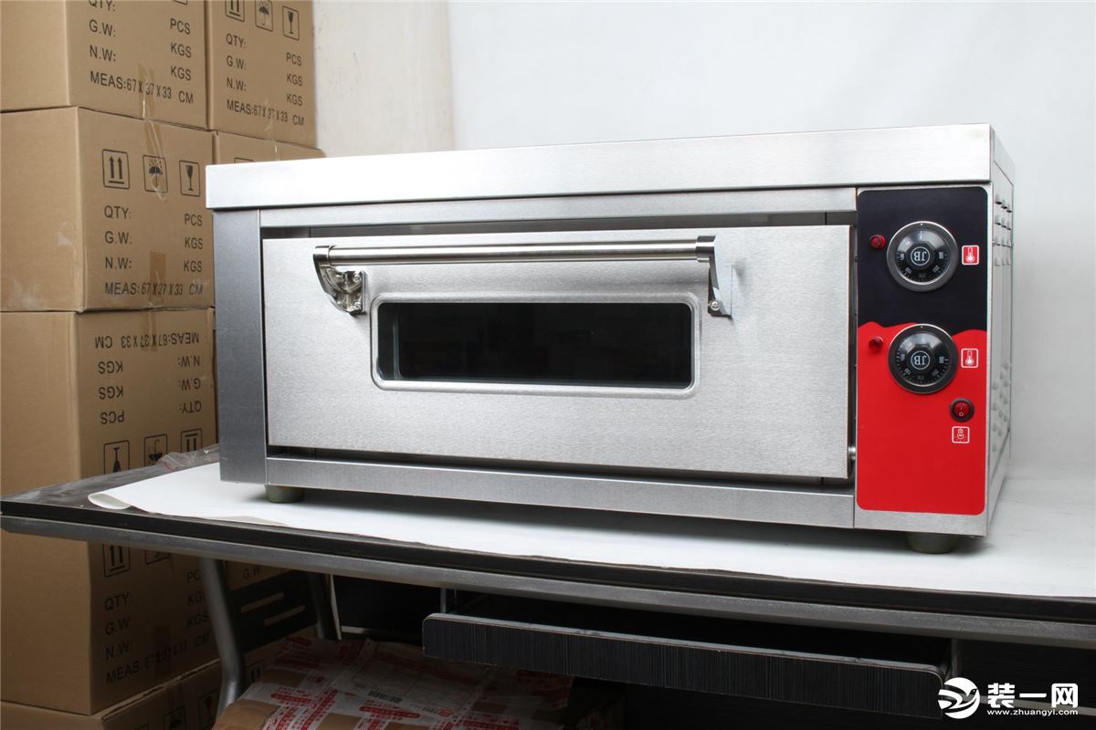 R9oPWGi6LMyWn7?from=pc