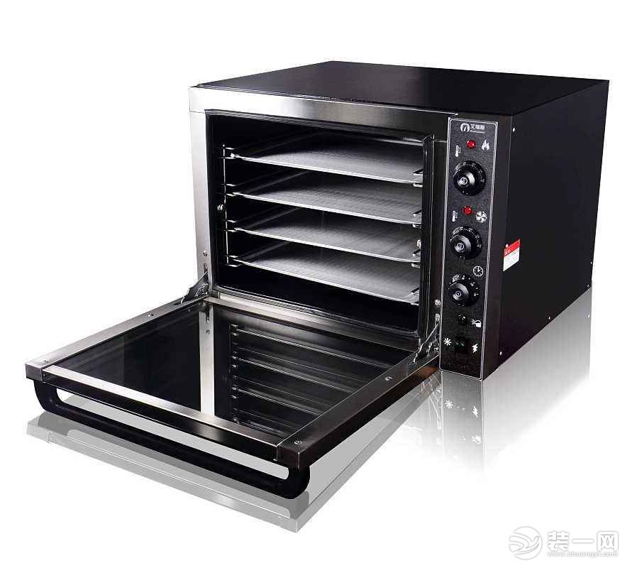 R9oPWHFDvJjwV9?from=pc