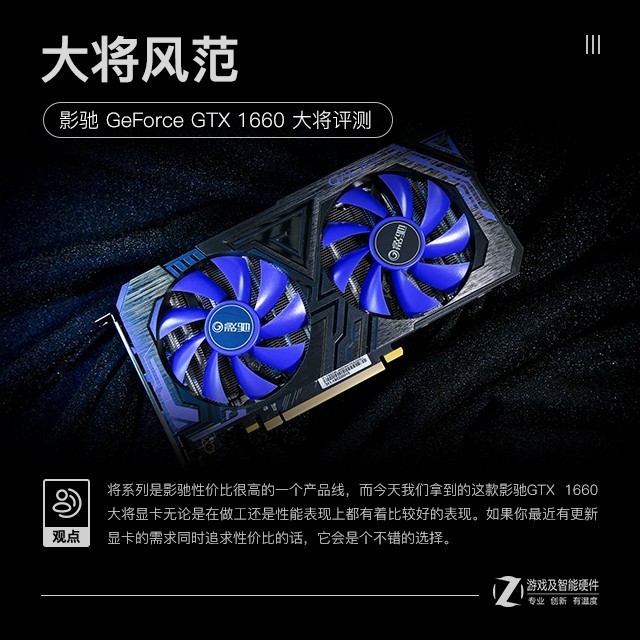 RLPC8RQ9ZQDYMC?from=pc