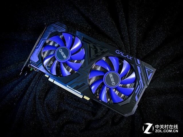 RLPC8RfEOryjwZ?from=pc