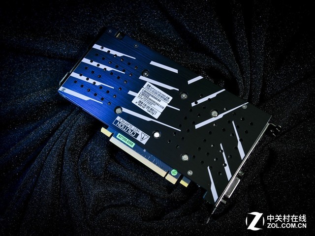 RLPC8Rt4mQhoy7?from=pc