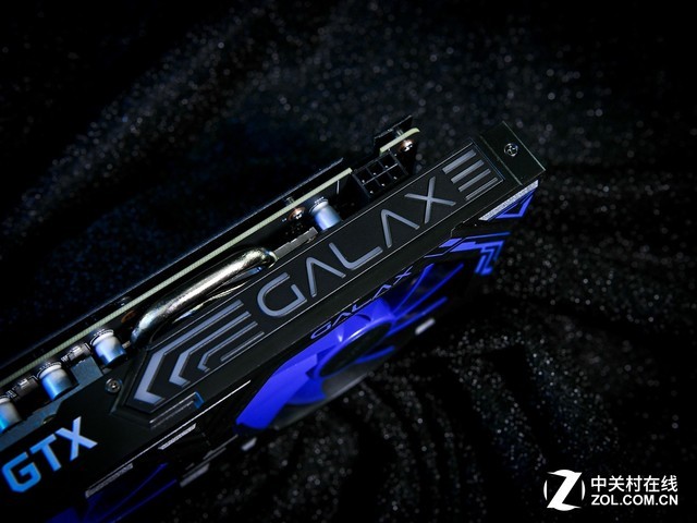 RLPC8SI7MiE312?from=pc