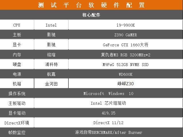 RLPCA0tF6dzGam?from=pc