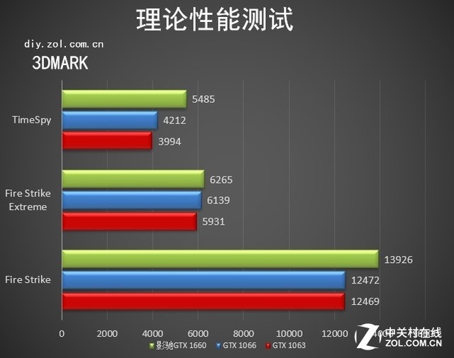 RLPCA189aOMOKI?from=pc