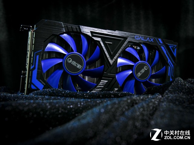 RLPCA1V82XlS23?from=pc