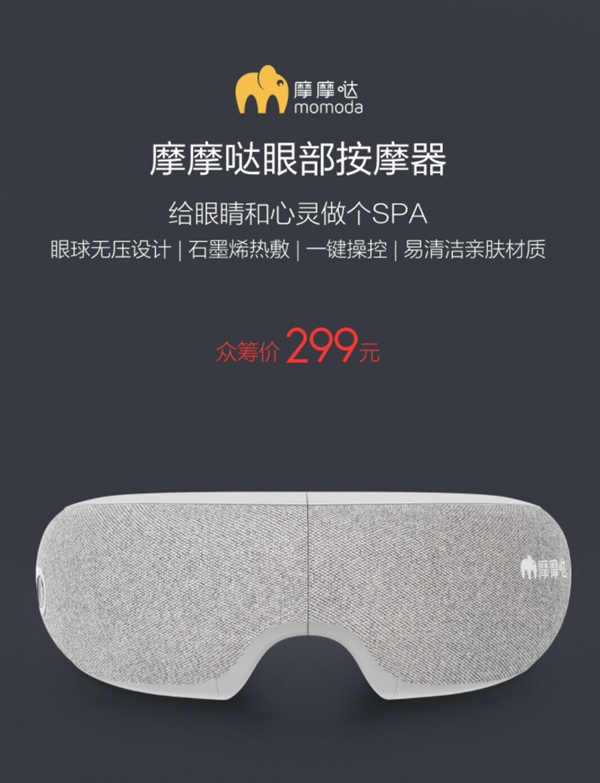 RPwCHBpIWkJQoo?from=pc