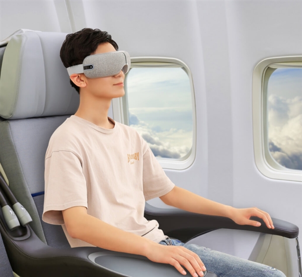 RPwCHC6EwtETaw?from=pc