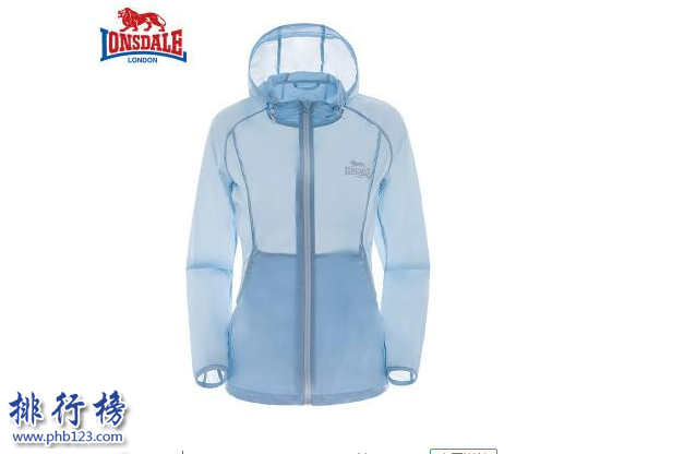 RTLof2YBcfSpAp?from=pc