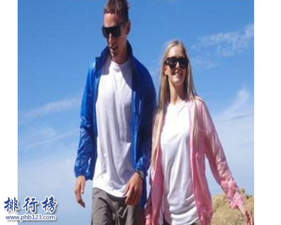 RTLof2qIcBgVfO?from=pc