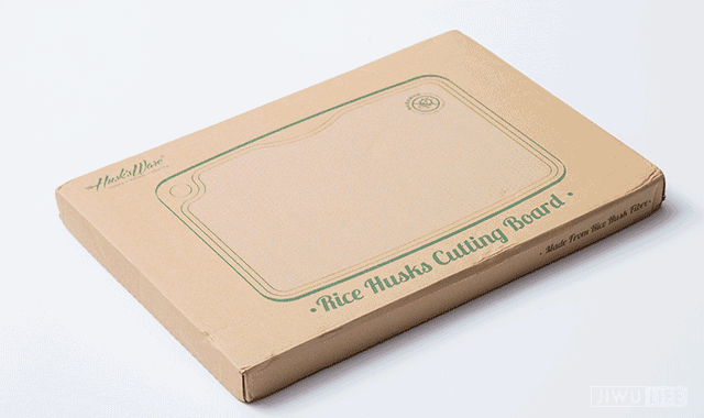 RTSrV3iHmiKCqz?from=pc