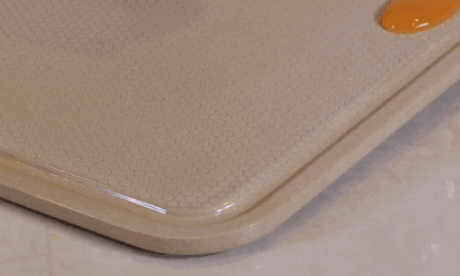 RTSrVNg1kwYkus?from=pc