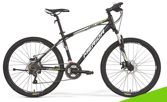 RWNssNlG4Ejecm?from=pc