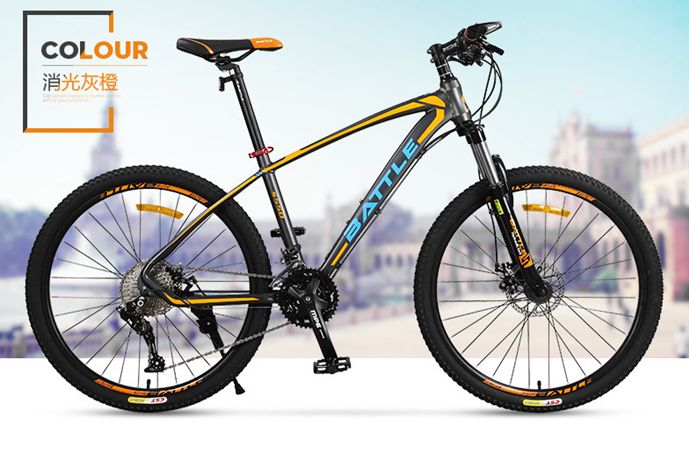 RWNssZyIril3mg?from=pc