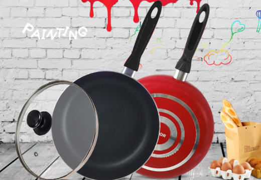 RWfANNJ4Q0dAOd?from=pc