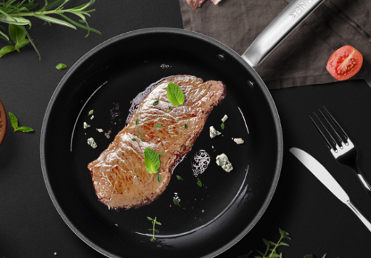 RWfANOOIcz9InV?from=pc