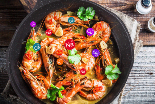 RWfANOnFnaCYsl?from=pc