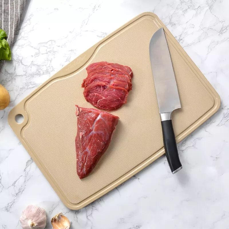 RhibEaz2FkuiJj?from=pc