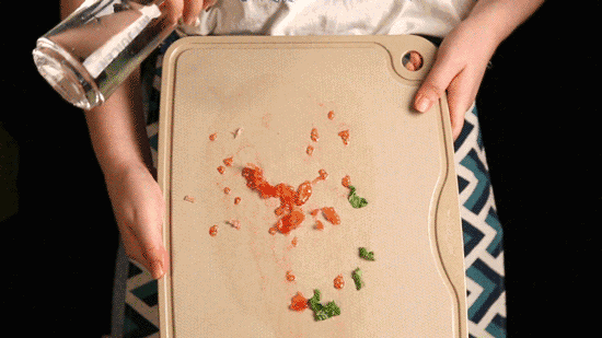 RhibFOe9XLkHD7?from=pc