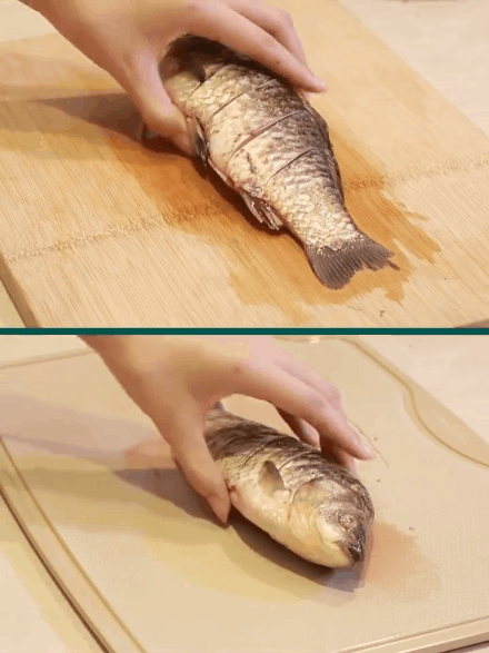 RhibFPV9iP6nx?from=pc