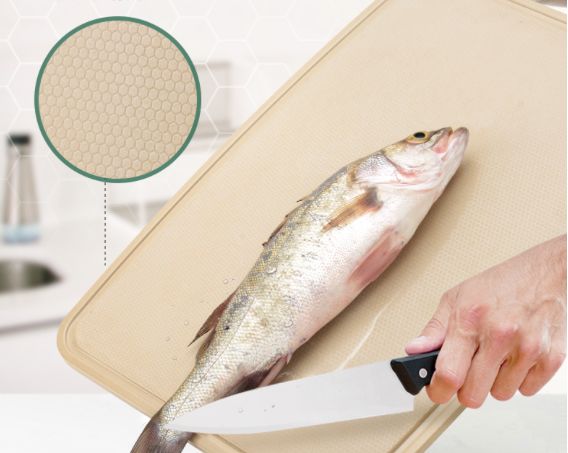 RhibFWXCFThLpg?from=pc