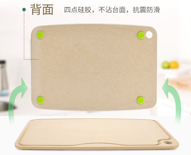 RhibFWk5pJjars?from=pc