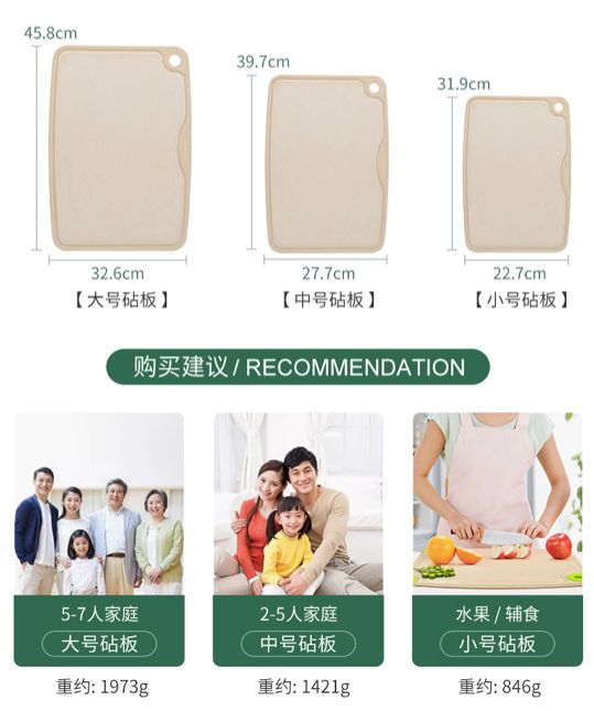 RhibGCBsYWq4u?from=pc