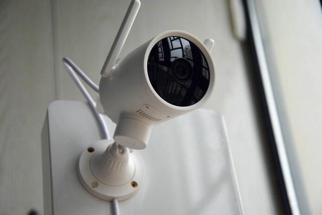 Ri8G28gBmo97JM?from=pc