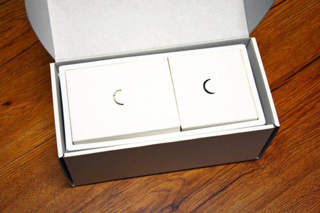 Ri8G29247teajJ?from=pc