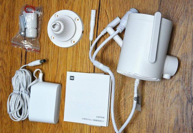 Ri8G29D8uKyiDx?from=pc