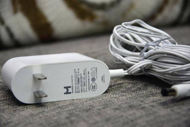 Ri8G29S2KxOiH0?from=pc