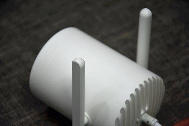 Ri8G29l3hRDyuq?from=pc