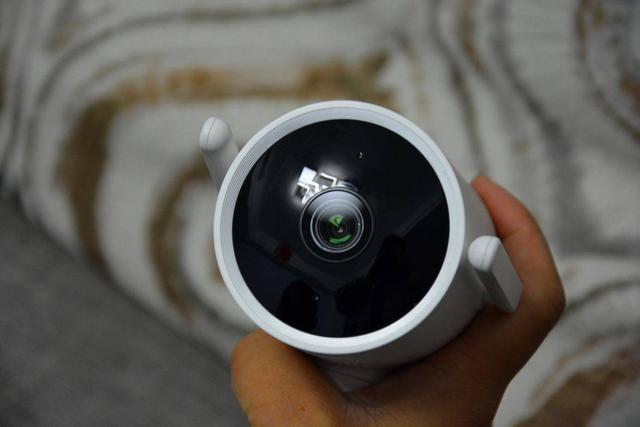 Ri8G2PCG9KGmSt?from=pc