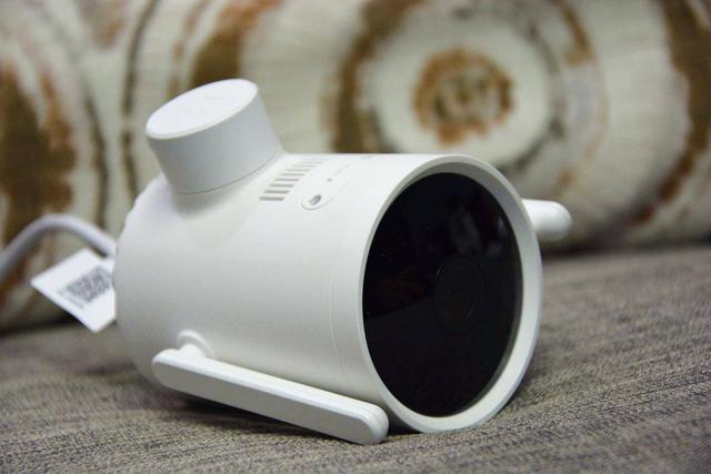 Ri8G2PZ7jTxMDZ?from=pc