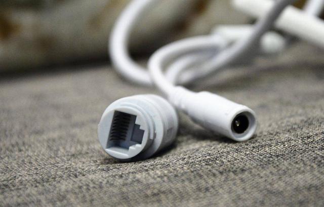 Ri8G2PtCotrm1x?from=pc