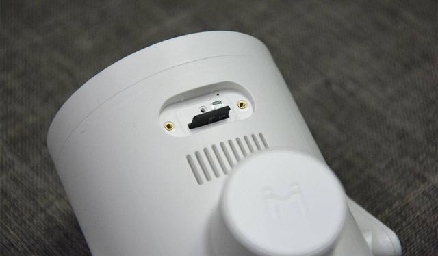 Ri8G2QCA3eD6Xs?from=pc