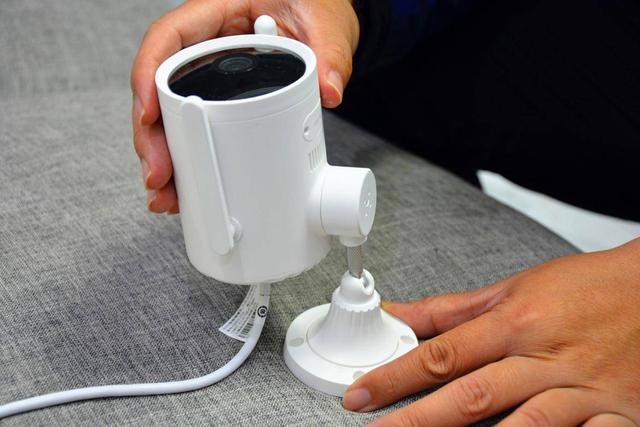 Ri8G2QNFpxqUrg?from=pc