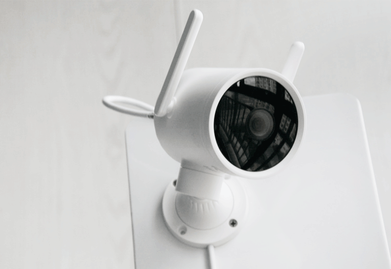 Ri8G2mh33KSK8l?from=pc