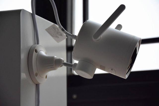 Ri8G2oTFi9aaoa?from=pc