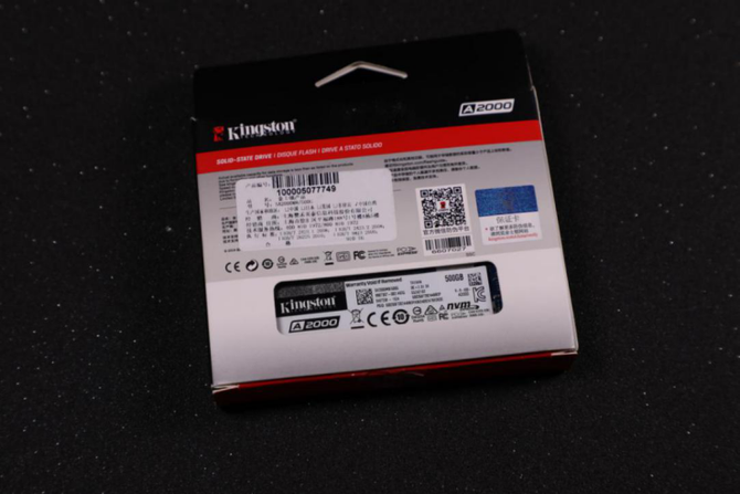 RjZp4f24MyYbvC?from=pc